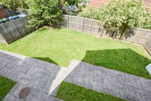 Photo 8- click for photo gallery